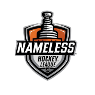 Nameless Logo